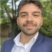 Laureato magistrale in chimica offre ripetizioni di fisica per studenti delle superiori e universitari